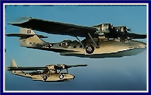 American PBY